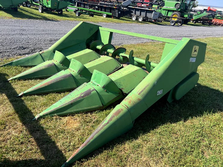 430-john-deere-430-image-4