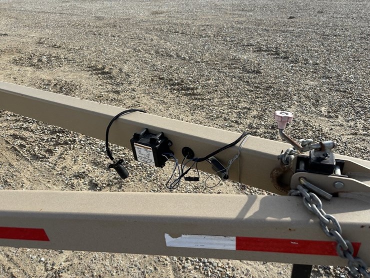 unverferth-3750-image-9