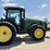 john-deere-8335r-image-6