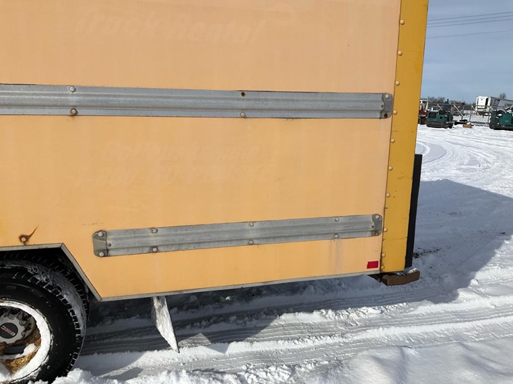 2009-chevrolet-express-3500-image-25