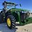 2022-john-deere-8r-280-image-7