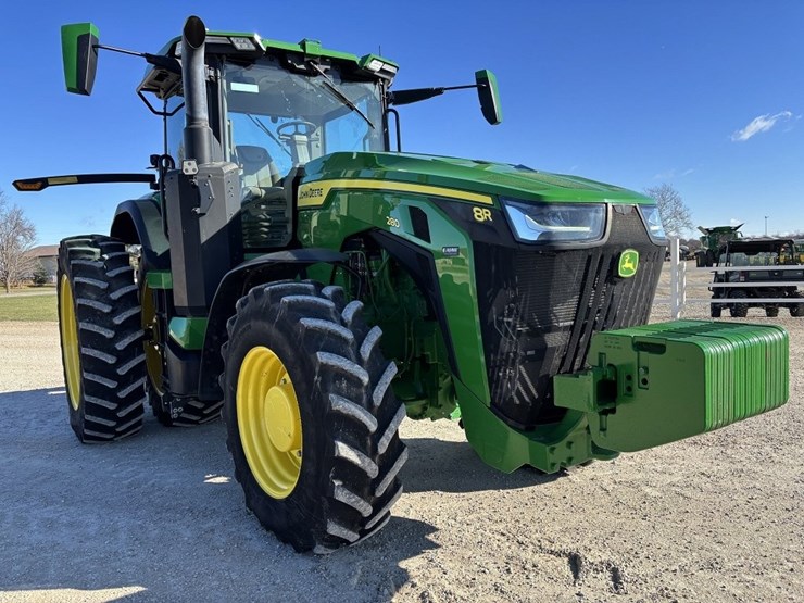2022-john-deere-8r-280-image-7