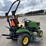 john-deere-1025r-image-5