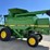 john-deere-9400-image-8