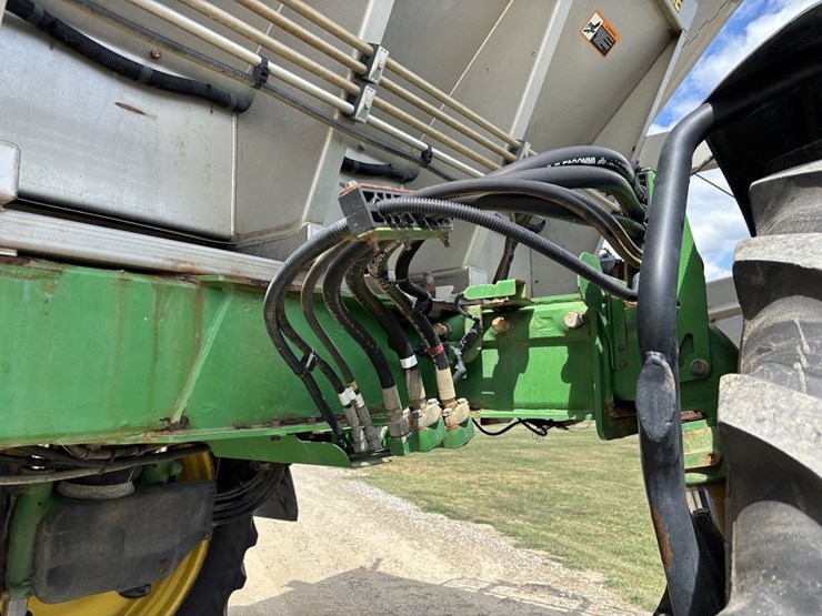 john-deere-600r-image-45