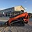 2024-kubota-sv175-3-track-skidsteer-image-9
