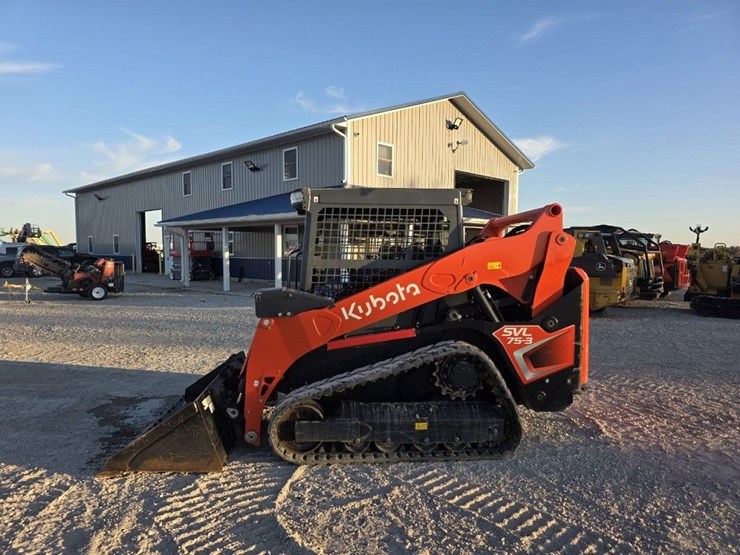 2024-kubota-sv175-3-track-skidsteer-image-9
