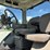 john-deere-7215r-image-37