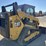 caterpillar-259d3-image-6