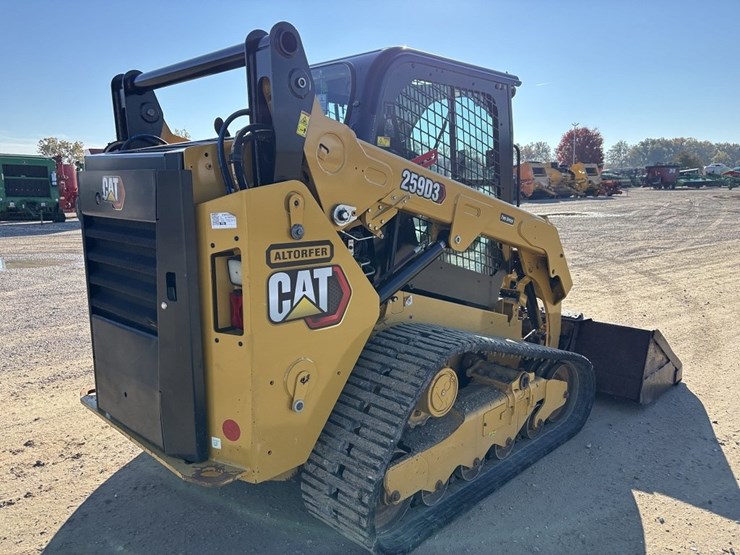 caterpillar-259d3-image-6