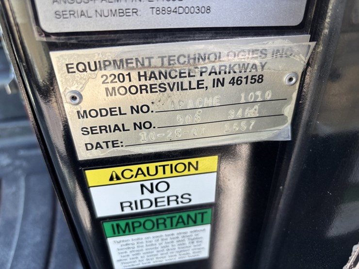 apache-as1010-image-53