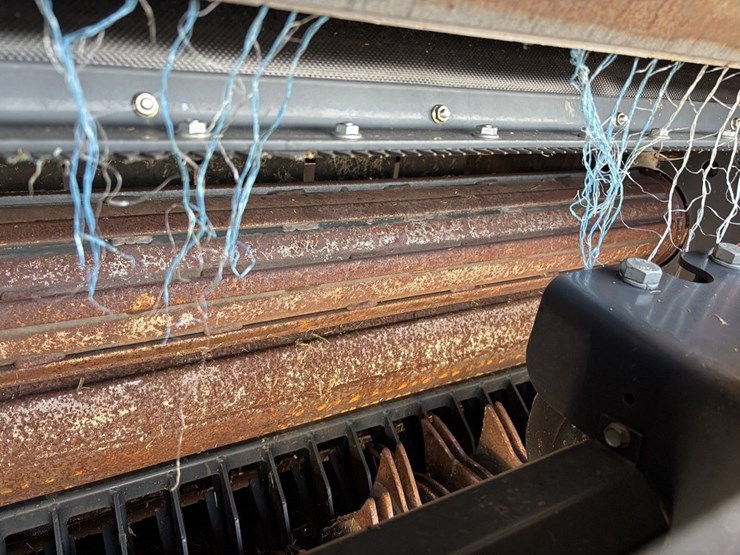 kuhn-vb2290-image-15