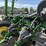 john-deere-s680-image-51