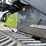 claas-lexion-8600tt-image-35