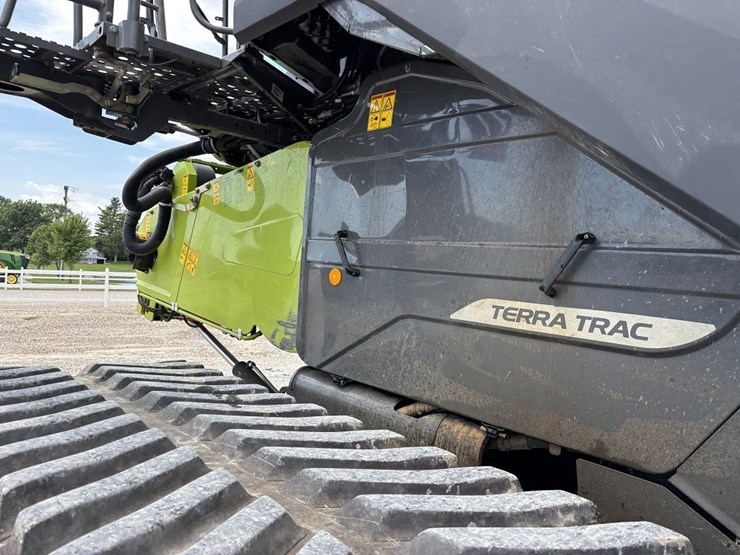 claas-lexion-8600tt-image-35