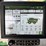 john-deere-s780-image-56