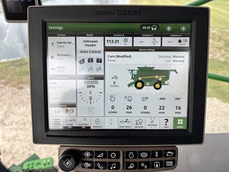 john-deere-s780-image-56