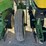1997-john-deere-1770-image-43