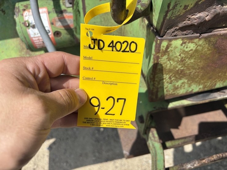 john-deere-616r-image-67