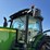 john-deere-8320r-image-35