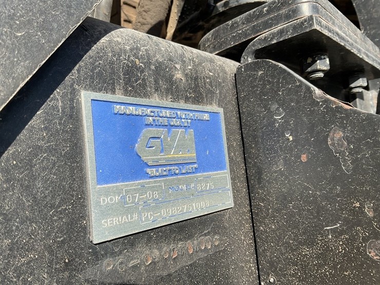 gmv-predator-8275-self-propelled-sprayer-image-41