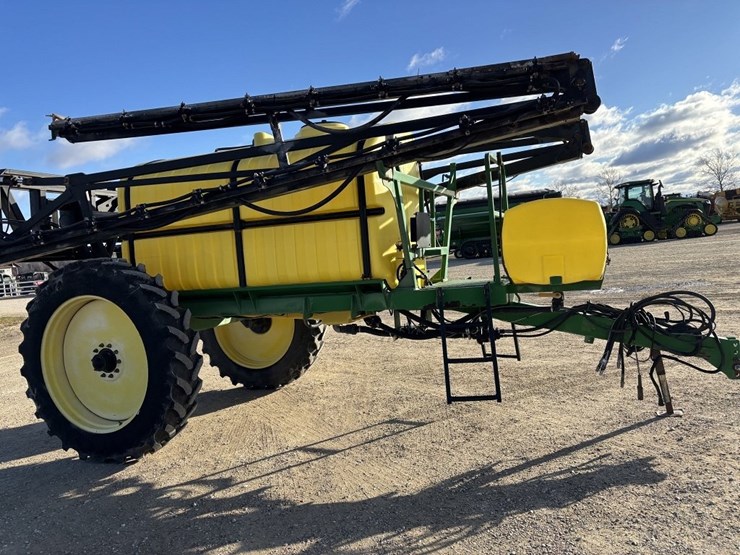 schaben-sf8500-image-6