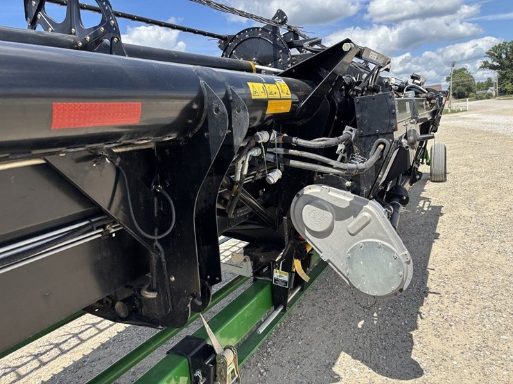 2016-mac-don-fd75s-image-11