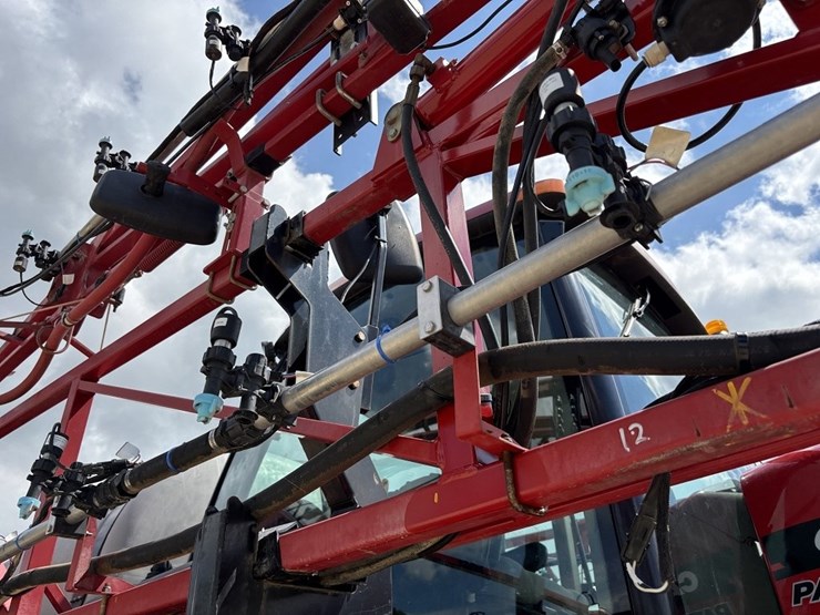 case-ih-3230-image-15