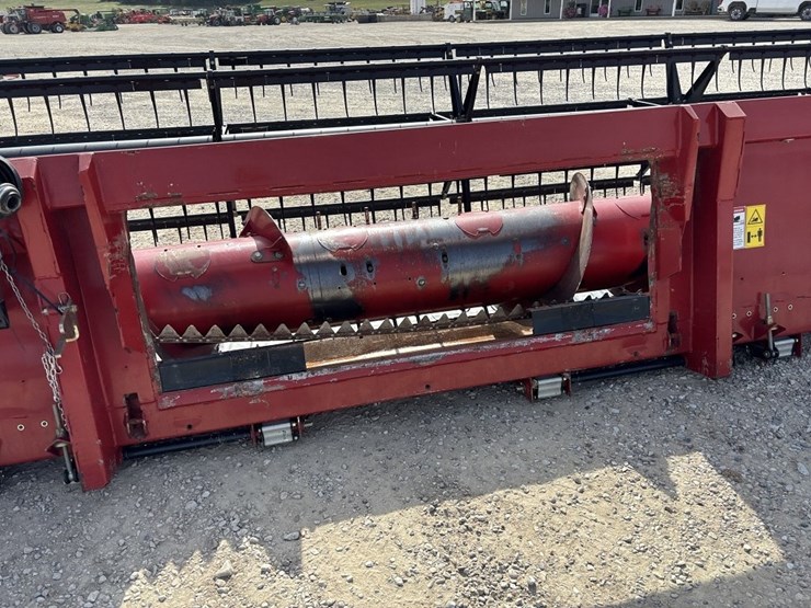 case-ih-3020-image-4