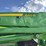 john-deere-6140m-image-17