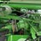 john-deere-9670-sts-image-59