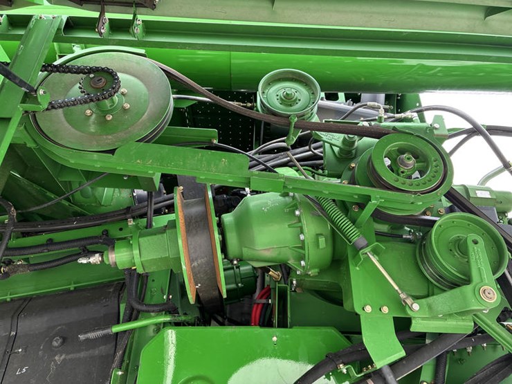 john-deere-9670-sts-image-59