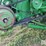 john-deere-9770-sts-image-12