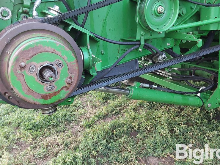 john-deere-9770-sts-image-12