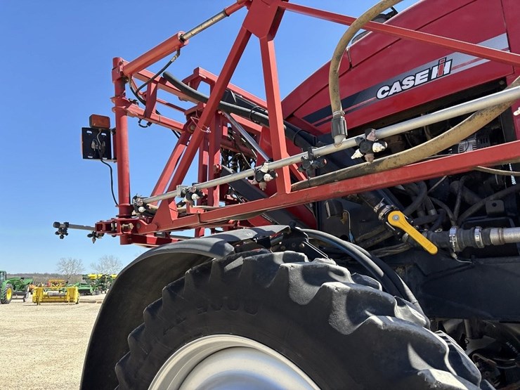 case-ih-spx4420-image-18