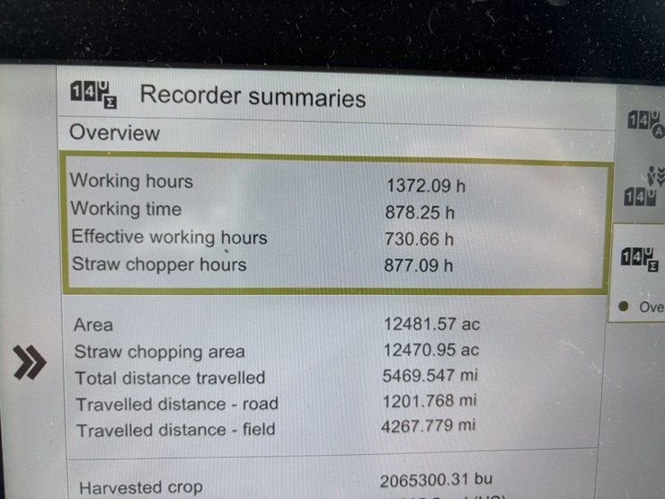 claas-lexion-8600tt-image-50