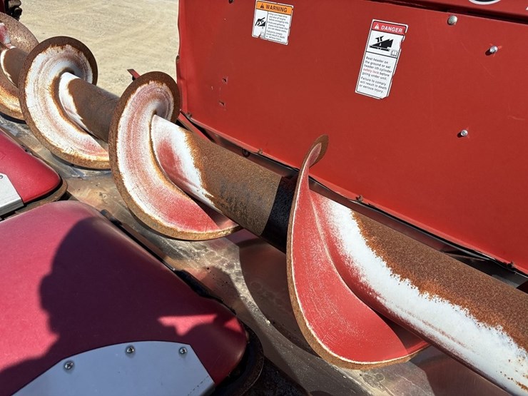 case-ih-3408-image-27