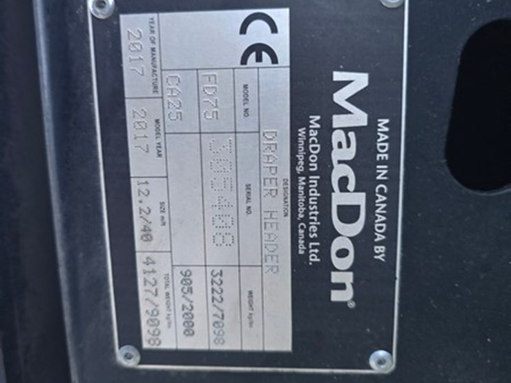 mac-don-fd75d-image-6