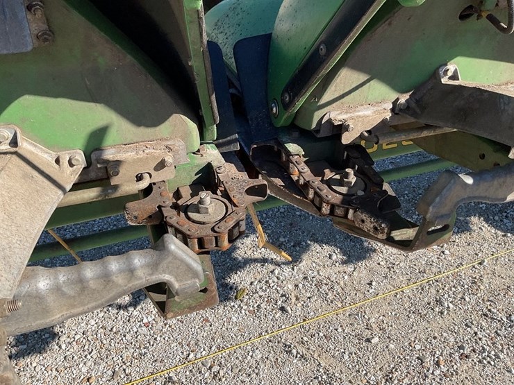 john-deere-608c-image-9