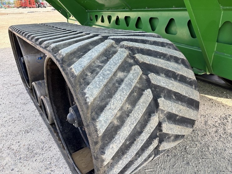 2011-brent-1194-image-15