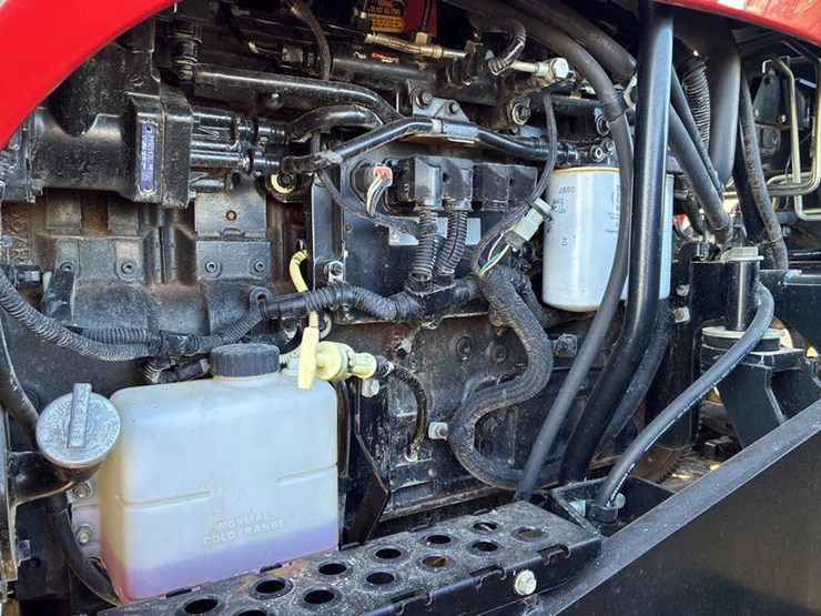 case-ih-steiger-335-image-43