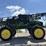 john-deere-4720-image-6