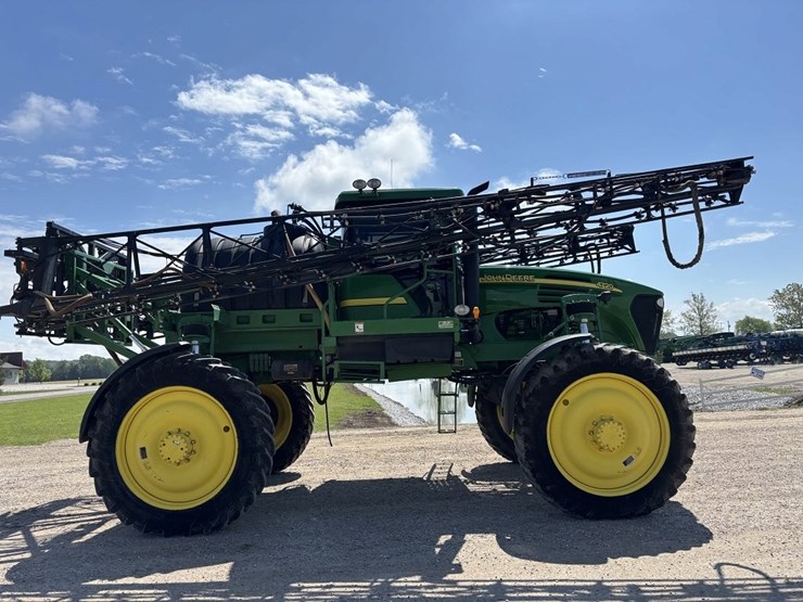 john-deere-4720-image-6