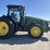 john-deere-8285r-image-6