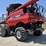 case-ih-8230-image-8