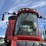 case-ih-7010-image-10