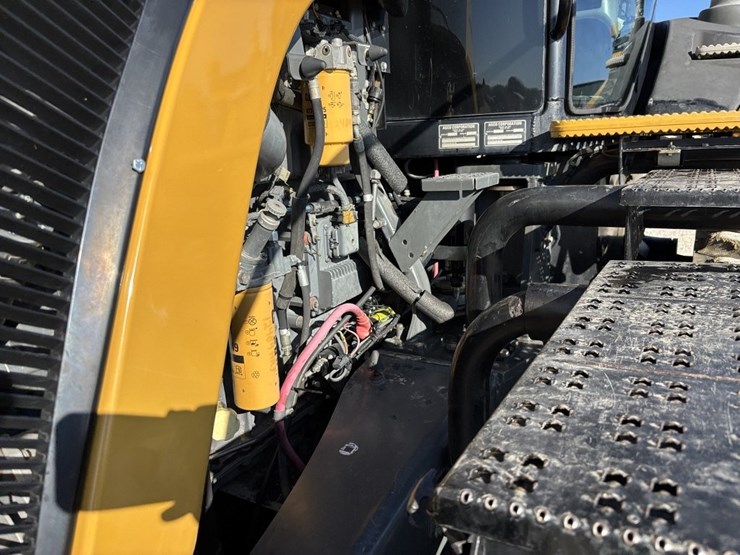 challenger-mt865b-image-38