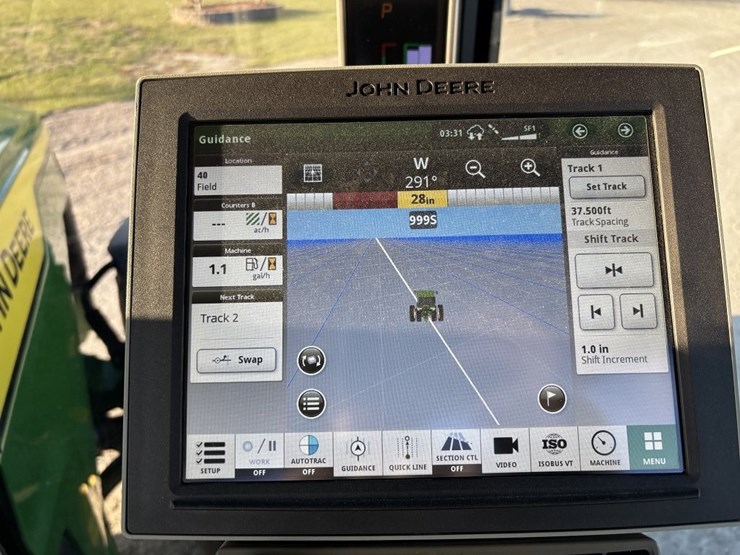 john-deere-8r-310-image-38