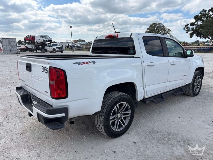 2021-chevrolet-colorado-image-3