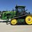 john-deere-8370rt-image-2
